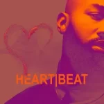 Breyth – Heart Beat (Original Mix)Mp3 Download Fakaza: