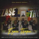 Zwesh SA – Palesa ft. Busta 929 & Zuma Mp3 Download Fakaza