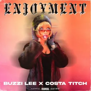Buzzi Lee & Costa Tich Enjoyment Ft. Champuru Makhenzo Mp3 Download Fakaza