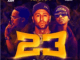 Chad Da Don – 23 ft Jay Jody Emtee mp3 download zamusic 150x150 1