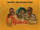 Chino Kidd & Mfana Kah Gogo Gibela ft S2kizzy Mp3 Download Fakaza