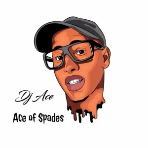 DJ Ace Afro Beat Mp3 Download Fakaza: