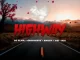 DJ Flair SA – Highway Ft. Emjaykeyz, Bailey & Sai-Hle Mp3 Download Fakaza