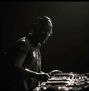 DJ Kent  WeeKent SunSets#9 Mix Mp3 Download Fakaza: