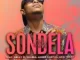 DJ Nova SA Sondela ft Nelly O, Shama, Jager Cartal & Aka Trant Mp3 Download Fakaza: