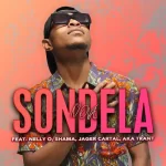 DJ Nova SA Sondela ft Nelly O, Shama, Jager Cartal & Aka Trant Mp3 Download Fakaza:
