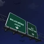 DJ Rally SA – ‎Malahlweng Avenue Mp3 Download Fakaza: