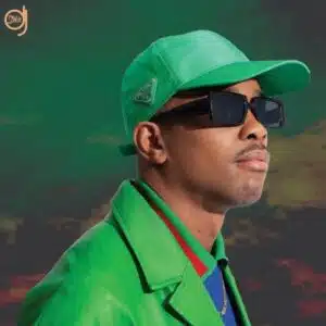 DJ Stokie & Ben Da Prince Aw’ufani Nabanye ft Nkosazana Daughter Mp3 Download Fakaza: