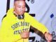 DJ Stokie Sqhebe ft Dlala Regal, Mpura, Lebo Lenyora & Almighty SA Mp3 Download Fakaza