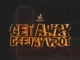 Deejay Vdot Get Away Mp3 Download Fakaza