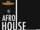 Deep Narratives – AfroHouse Take Over Mix #1 Mp3 Download Fakaza: