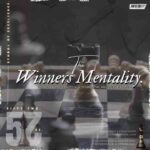 Dj Menzelik & Desire SOE Mix 52 (The Winners Mentality) Mp3 Download Fakaza: T