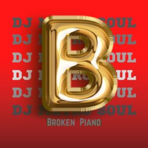Dj Metro Soul – Broken mp3 download zamusic 300x300 1