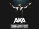 DJ Zan-D – AKA Tribute Mix Mp3 Download Fakaza: