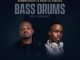 DrummeRTee924 & Nkanyezi Kubheka – Bass Drums Ft Drugger Boyz Mp3 Download Fakaza: