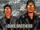 Dvine Brothers Lost & Foundp Zip Download Fakaza