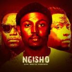 EmSoul, Mnqobi Yazo & Wiseman Mncube – Ngisho Mp3 Download Fakaza: 