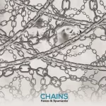 Fanzo & Spumante – Chains Mp3 Download Fakaza: