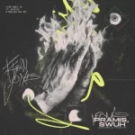 Flow Jones Jr. – Pramis, Swuh ft Blxckie & Maglera Doe Boy Mp3 Download Fakaza