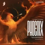 Gigg Cosco & KholoMusiq Phoenix Mp3 Download Fakaza:
