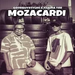 Goodguy Styles & Thama Tee Meropa Mp3 Download Fakaza: