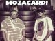 Zip Download Fakaza Goodguy Styles & Thama Tee  ‎Mozacardi Ep Zip Download Fakaza