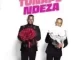 Ibraah Tunapendeza ft Harmonize Music Video Download Fakaza: