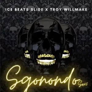 Ice Beats Slide X Troy Willmake – Delightful Sundae Mp3 Download Fakaza