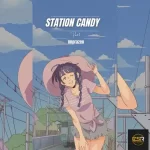 Imprazen – Station Candy, Pt. 1 Ep Zip Download Fakaza: