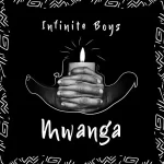 Infinite Boys – MwangaEp Zip Download Fakaza: