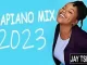 Jay Tshepo Amapiano Mix 2023 Mp3 Download Fakaza: