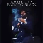 KWiiSH SA – Shaun Michael ft. Eemoh & Dr Thulz Mp3 Download Fakaza