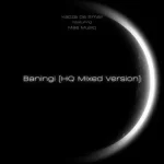 Kabza De Small – Baningi Hq Mixed Version ft. Mas Musiq Mp3 Download Fakaza