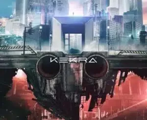 Kekra – Kekra album Download Fakaza