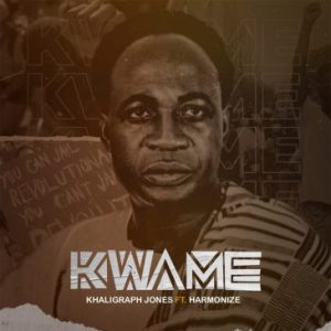 Khaligraph Jones ft Harmonize – Kwame 365x365 1