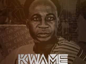 Khaligraph Jones ft Harmonize – Kwame Mp3 Download Fakaza