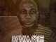 Khaligraph Jones ft Harmonize – Kwame Mp3 Download Fakaza