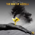 KingDonna Rise Of Aziola (Original Mix) Mp3 Download Fakaza