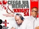 Ceega Wa Meropa – Valentine Special Mix (Side B) Mp3 Download Fakaza: