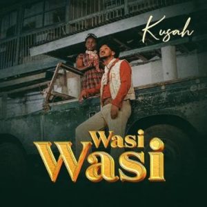 Kusah – Wasi Wasi 365x365 1