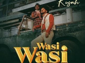 Kusah Wasi Wasii Mp3 Download Fakaza: