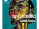 Lebzin, DJ Couza & Rhey Osborne – Sweet Nothings (Jazzbee Rework) Mp3 Download Fakaza