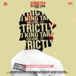 Leodamusiq – Strictly Dj King Tara Vol. 17 Mix Mp3 Download Fakaza: