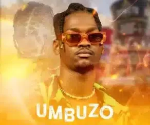 Lizwi Wokuqala & Mfana Kah Gogo Umbuzo Mp3 Download Fakaza: