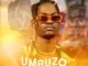 Lizwi Wokuqala & Mfana Kah Gogo Umbuzo Mp3 Download Fakaza: