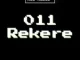 Real Nox – Rekere (To Kabza De Small & Major League Djz) Mp3 Download Fakaza