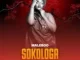 Maleboo Sokologa ft Malome Vector Mp3 Download Fakaza: