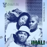 Mandz Not Hot Imali ft S.eemah X & Zwano Mp3 Download Fakaza: