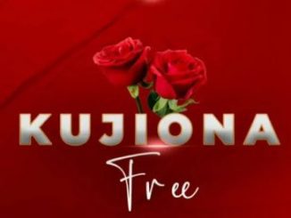 Marlaw – Kujiona Free Mp3 Download Fakaza