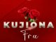 Marlaw – Kujiona Free Mp3 Download Fakaza